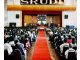 BOBBY SHEIKH - Director General- Electronic and Print Media na empresa Socionomic Rural Urban Development India - SRUDI