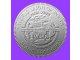 AWARD TO AMB OSAMA RBAYAH - WORLD UNION OF POETS