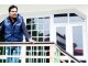BOBBY SHEIKH FILMAKKER - WITH ACTORS AND ACTRESS OF BOLYWOOD AND TOLLYWOOD AND HOLLYWOOD -  FOUNDER AND PRESIDENT OF SRUDI