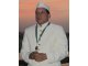 Make your religion a positive force to bring all people together: UNWIHW award winner Saeed Khan Falahi.