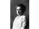 Rosa Luxemburg ( 5 March 1871 – 15 January 1919)