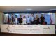 ZAKARIA EL HAMEL   OUR PARTNER TO PEACE IN MOROCCO, AS CHIEF DIRECTOR OF THE BRANCH OF PACIFIST JOURNAL - CONFERENCE INTERFAITH HARMONY WEEK