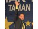 DJUYOTO SUNTANI - A BRIGHTNESS IN THE WORLD - FOUNDER AND  LEADER OF WPC - WORLD PEACE COMMITEE AND WPG - WORLD PEACE GONG