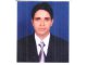 HEMENT RAJ KAPHALE -  NEPAL - PEACE AND GREEN ACTIVIST  - PARTNER OF PACIFIST JOURNAL