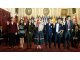 Dayana Betzabe Cotí Cotí Embajadora de la Paz da WPO da Cidade de Quetzaltenango  Guatemala se torna Deputada Honoraria