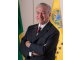 Presidente do Brasil -  Michel Temer abre Assembléia Geral da ONU -  By Celso Dias Neves