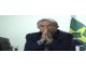 Terremoto no México - By Celso Dias Neves
