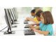 PAIS, FILHOS, EDUCAÇÃO E A FRIA ERA DA INFORMATICA - por CATIA VANESSA MOREIRA MAIA