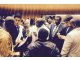 Zakaria El hamel  One of the  DIRECTORS OF PACIFIST JOURNAL - Press Release  Ambassador of Youth for Human Rights International in MoroccoZakaria El hamel elected as Deputy Chairperson, North Africa Sub region, AYUC