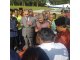 Prince Brigadier General Dato Seri Bahman Mehrpour Meet Deputy Prime Minister Datu Seri  Dr. Ahmed Zahied Hamidi For World peace