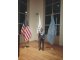 NEHAAL MAYUR - Our great brother and partner to PEACE in the world in UN, Fighting for HUMAN RIGHTS and WORLD PEACE!
