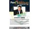 ZAKARIA EL HAMEL - DIRECTOR OF PACIFIST JOURNAL IN MOROCCO - SAHIFAT ALPACIFIST www.sahifatalpacifist.com WINS THE HUMANITARIAN PRIZE IN THE PAN-AFRICA 2017 - PRIZE WILL BE SERVED IN 17-20 NOVEMBER