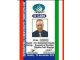 MOHAMED KOUTA - PARTNER OF PACIFIST JOURNAL - CAIRO -  President na empresa TEN ENERGY, Council Members na empresa Sustainable Development Commission e Ambassador na empresa Brazil Anterior: Persident ( Mermdo Internation Trading Company - Korea )