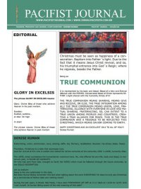 Edition Nº 6