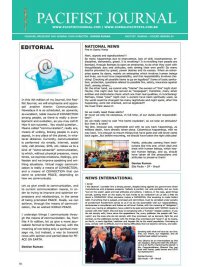 Edition Nº 4