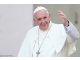 POPE FRANCISCO - HIS BIRTHDAY 18 DECEMBER 2017