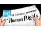 PACIFIST JOURNAL FIGHTS FOR "HUMAN RIGHTS"  EVER IT IS!!