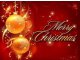 MERRY CHRISTMAS 2017 TO ALL - IS THE WISH OF PACIFIST JOURNAL IN 2017