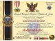 MOHAMED KOUTA - PARTNER OF PACIFIST JOURNAL - CAIRO -  President na empresa TEN ENERGY, Council Members na empresa Sustainable Development Commission e Ambassador na empresa Brazil Anterior: Persident ( Mermdo Internation Trading Company - Korea )