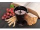 ALL RELIGIONS TALK ABOUT THE SAME THEME: GOD ! By Denise Ruman - founder, President, General Chief-Director of PACIFIST JOURNAL