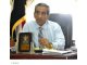 Dr. Sadik al-Moussaw - was chosen as a man of peace for 2017 and the best promoter of peace in the world, who is the president of the International Commission on Human Rights in Iraq, the Arab region and the Middle East