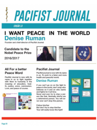 Edition 13