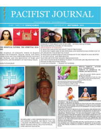 Edition 11