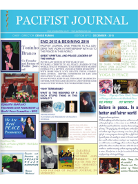 Edition 12