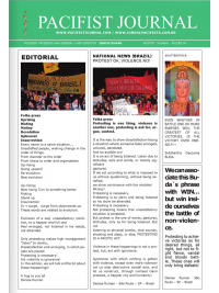 Edition 5