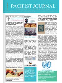Edition 14