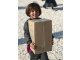 PACIFIST JOURNAL & UNICEF - SERVING THE CHILDREN OF THE WORLD