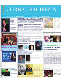 Edition 12