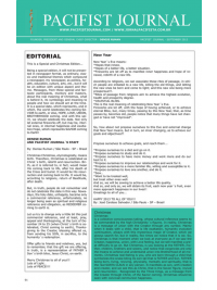 Edition 3