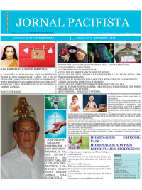 Edition 11