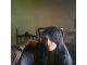 KRIYA YOGA - PRACTICE IT TO REACH THE INNER PEACE AND SPIRITUAL EVOLUTION ALWAYS !!!