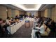 Indonesia Seeks Peace Building with International NGO    Lawyers, education experts, religious leaders, youth and women's groups, and journalists in Indonesia gathered together to forge social solidarity and cohesion through peace building measures