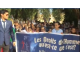 ZAKARIA EL HAMEL - DIRECTOR OF PACIFIST JOURNAL IN MOROCCO - FIGHTING TO HUMAN RIGHTS WITH KIDS - MOROCCO