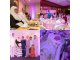 Hrh Prince Brigadier General Datoseri Dr.bahman Mehrpour had excellent event in Malaysia ( Kl,, Hotel Royal chulan ) for princess Putri Angelina Batrisha ( Prince Bahman daughter)  and  kedah Royal family came to this event.**************************