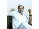 BOBBY SHEIKH - Director General- Electronic and Print Media na empresa Socionomic Rural Urban Development India - SRUDI
