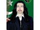 PRINCE HAROON KHAN - GREAT PEACE LEADER - FOUNDER OF WSPF - WORLD STUDENT PEACE FEDERATION