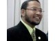 DJUYOTO SUNTANI - A BRIGHTNESS IN THE WORLD - FOUNDER AND  LEADER OF WPC - WORLD PEACE COMMITEE AND WPG - WORLD PEACE GONG