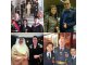 Prince Brigadier General Datoseri Dr.bahman Mehrpour