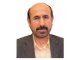 Rouhullah Samadi Maleh was appointed as CEO of the Tractor Construction Project and the Tractor Manufacturing Plant is producing at the maximum capacity, the plant's production is in Iran and for export.