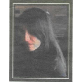 DENISE RUMAN : A GREAT WRITER FOR REAL INNER PEACE AND SO WORLD PEACE !! FOUNDER PRESIDENT AND GENERAL DIRECTOR OF PACIFIST JOURNAL AND ITS SUBSIDIARIES !!!