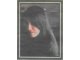 DENISE RUMAN : A GREAT WRITER FOR REAL INNER PEACE AND SO WORLD PEACE !! FOUNDER PRESIDENT AND GENERAL DIRECTOR OF PACIFIST JOURNAL AND ITS SUBSIDIARIES !!!