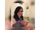 DENISE RUMAN : A GREAT WRITER FOR REAL INNER PEACE AND SO WORLD PEACE !! FOUNDER PRESIDENT AND GENERAL DIRECTOR OF PACIFIST JOURNAL AND ITS SUBSIDIARIES !!!