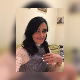 DENISE RUMAN : A GREAT WRITER FOR REAL INNER PEACE AND SO WORLD PEACE !! FOUNDER PRESIDENT AND GENERAL DIRECTOR OF PACIFIST JOURNAL AND ITS SUBSIDIARIES !!!
