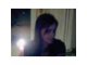 DENISE RUMAN : A GREAT WRITER FOR REAL INNER PEACE AND SO WORLD PEACE !! FOUNDER PRESIDENT AND GENERAL DIRECTOR OF PACIFIST JOURNAL AND ITS SUBSIDIARIES !!!