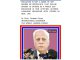 PREM GROVER -  Sirsa, Haryana - WAYS TO EDUCATON