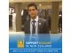 ZAKARIA EL HAMEL - PARTNER AND DIRECTOR OF PACIFIST JOURNAL - A GREAT WARRIOR TO WORLD PEACE !!!